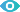 PASSWORT