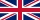 Englisch