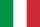 Italienisch