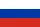 Russisch