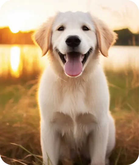 Hunde