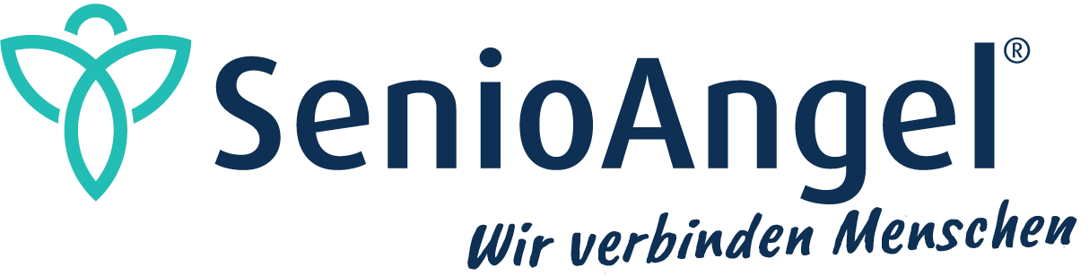 SenioAngel®
