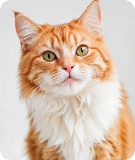 Katzen