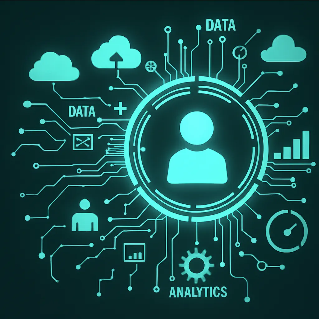 SenioAngel-Marktplatz