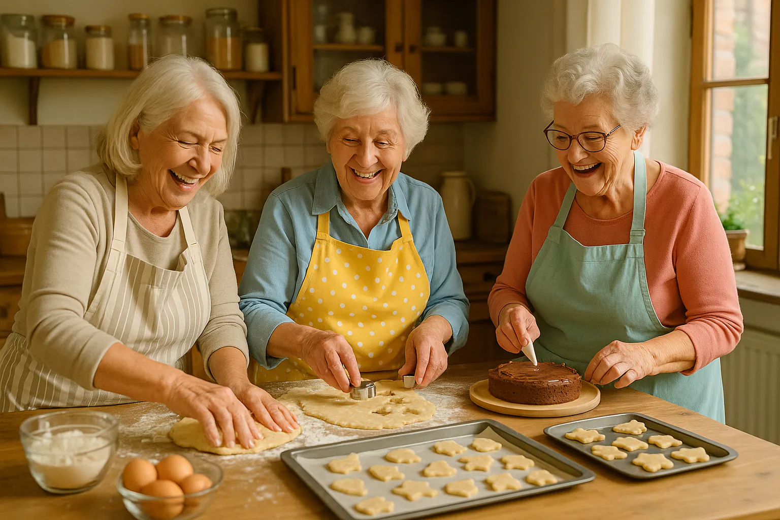 services.find_friends.image.alt