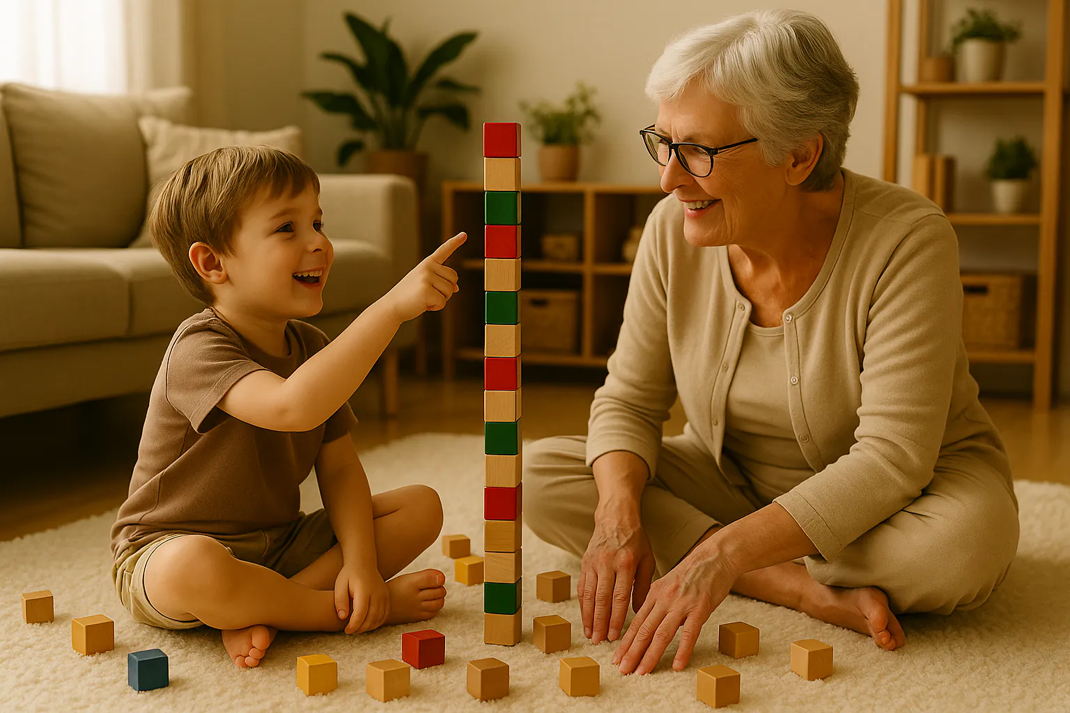 services.leihoma.section.what_is.title