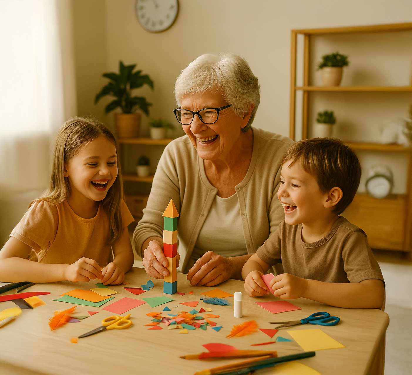 services.leihoma.review.author_image_alt