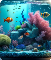 Aquarium